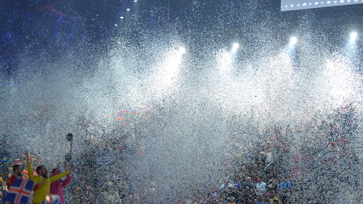 AP4 5646 Andres Putting EBU