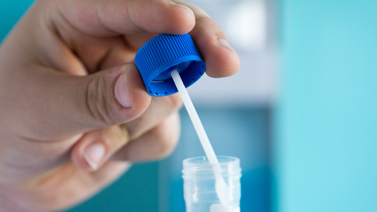 Apotheken-d-rfen-Influenza-Tests-verkaufen