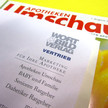 Apotheken Umschau verliert Auflage
