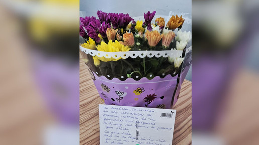 Können nur Apotheken: „Richtiges Medikament gefunden“