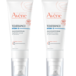 Die neue 100% biomimetische Pflege von Avène Tolérance HYDRA-10 Die neue 100% biomimetische Pflege von Avène Tolérance HYDRA-10