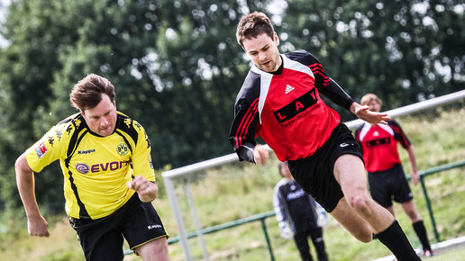 Baden Wuerttemberg Turnierbilder-1