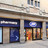 Foto: Eine Boots-Filiale in England