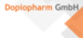Dopiopharm GmbH Dopiopharm GmbH