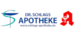 Dr. Schlags Apotheken Dr. Schlags Apotheken