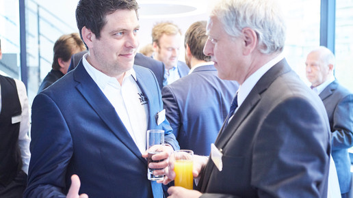 Fuchs Hevert Berlin 230