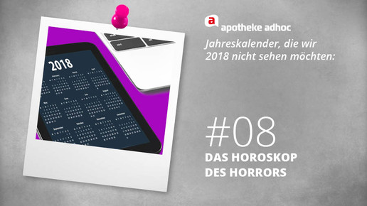 Jahreskalender8