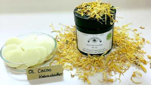 Kur-Apotheke 25 Kur-Apotheke