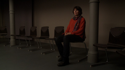 Nicht alles schlucken2 credofilm