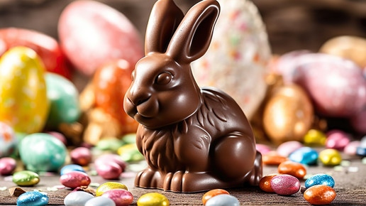 Süßstoffe: Keine gesunde Zuckeralternative