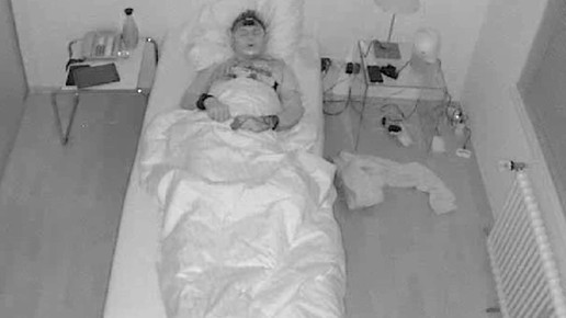 Schlaflabor2 schumacher igrowdigital