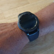 Warentest: Besser nicht der Smartwatch vertrauen