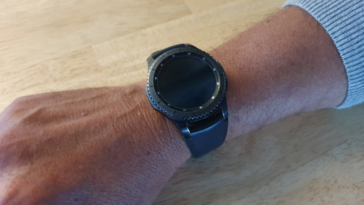 ChatGPT will Gesundheitsdaten erklären