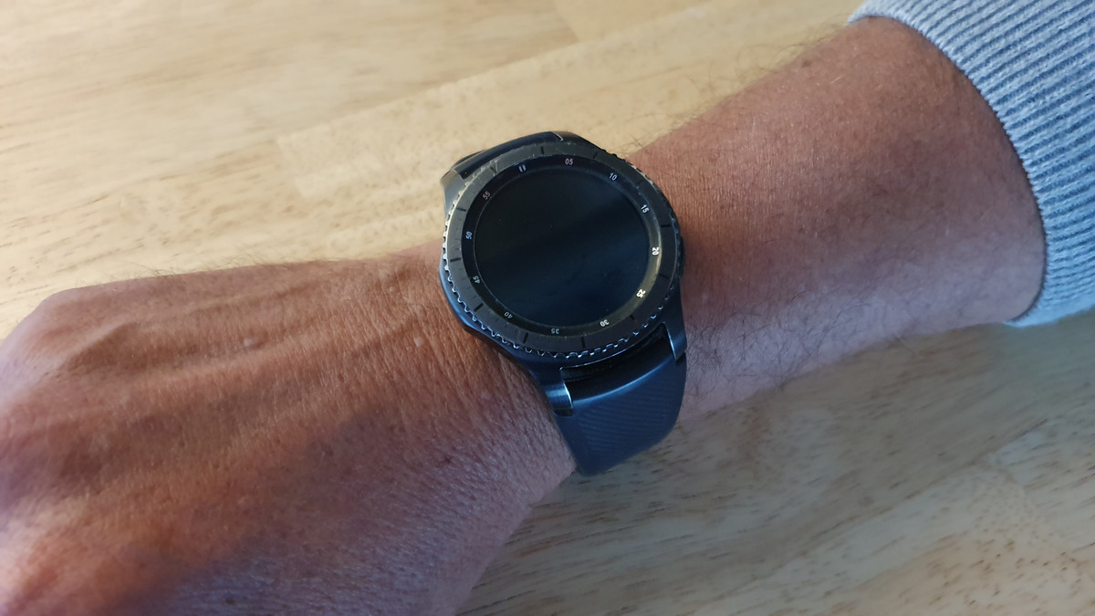 ChatGPT-will-Gesundheitsdaten-erkl-ren