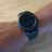 Warentest: Besser nicht der Smartwatch vertrauen