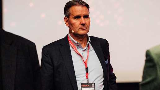 Hessen: Weniger Apotheken, mehr Probleme