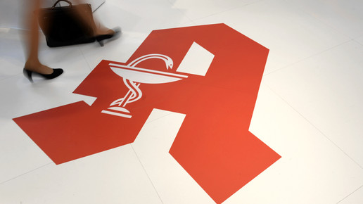 abda apoa passant cs