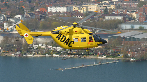 adac luftrettung hubschrauber adac