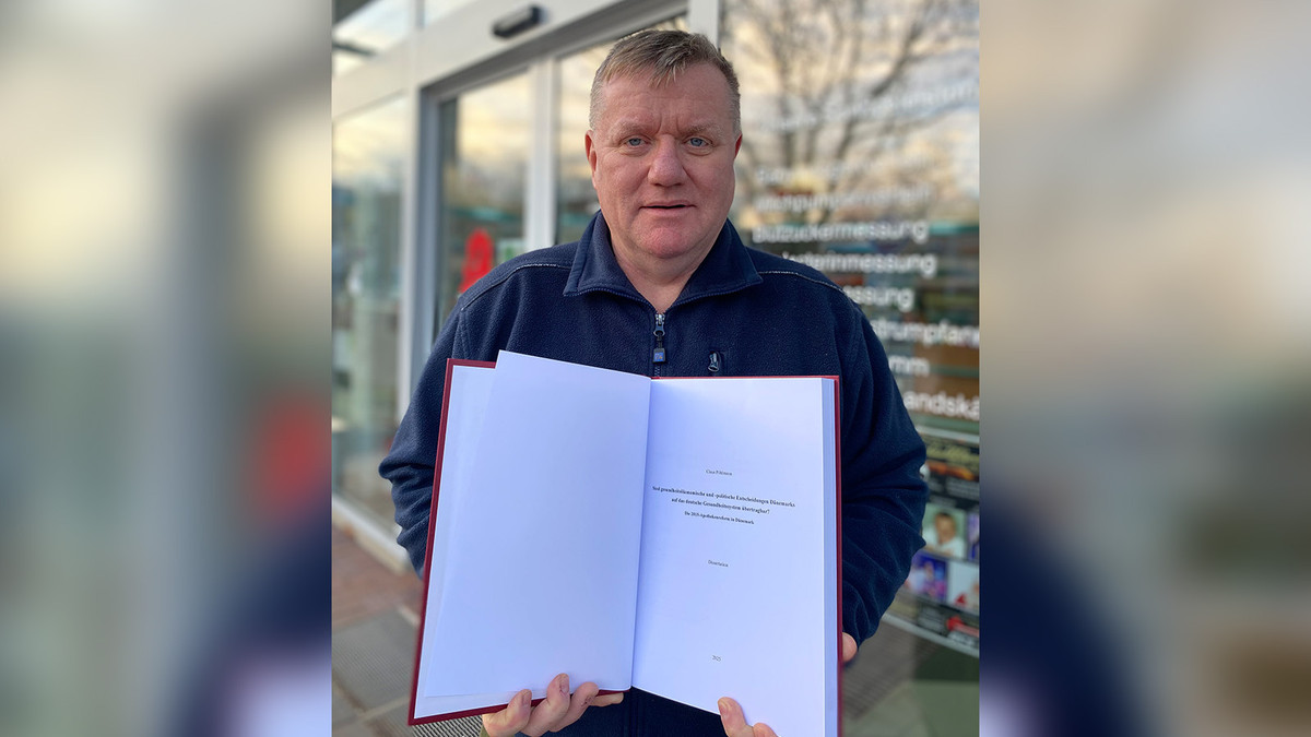 Promotion-Wie-Light-Filialen-die-Apotheken-zerst-ren