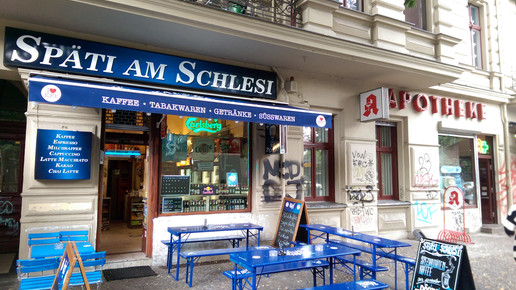 apo schlesi spaeti aa