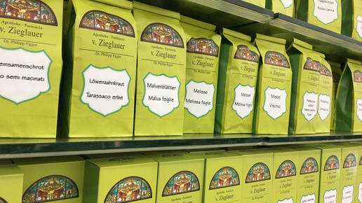 apo von zieglauer2 suedtirol zieglauer