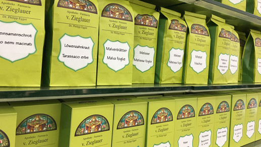 apo von zieglauer2 suedtirol zieglauer