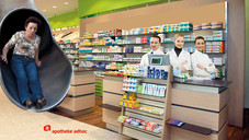Apotheken-Zukunft – so klappt's
