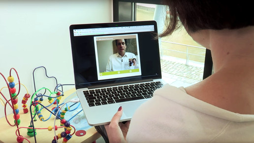 arztkonsultation patient arztkonsultationde