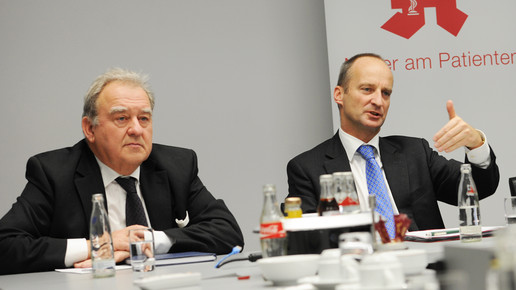 becker schmidt abda 141205 2 eh