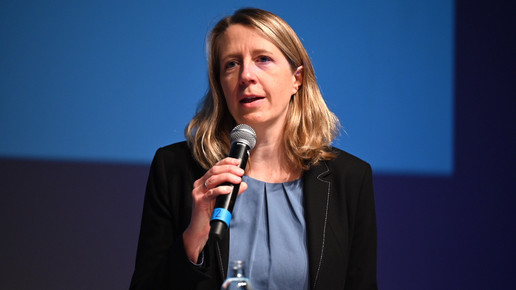 Digitale Identität für Apotheker: Frist verstrichen