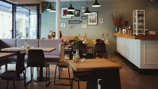 borgmann bar borgmann