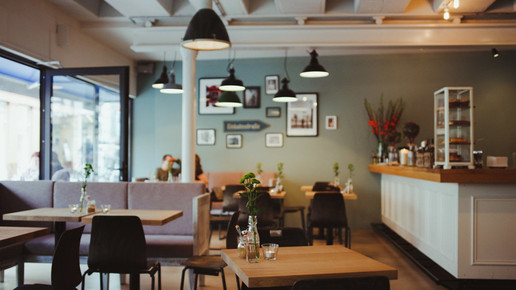 borgmann bar borgmann