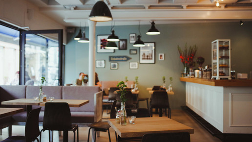 borgmann bar borgmann