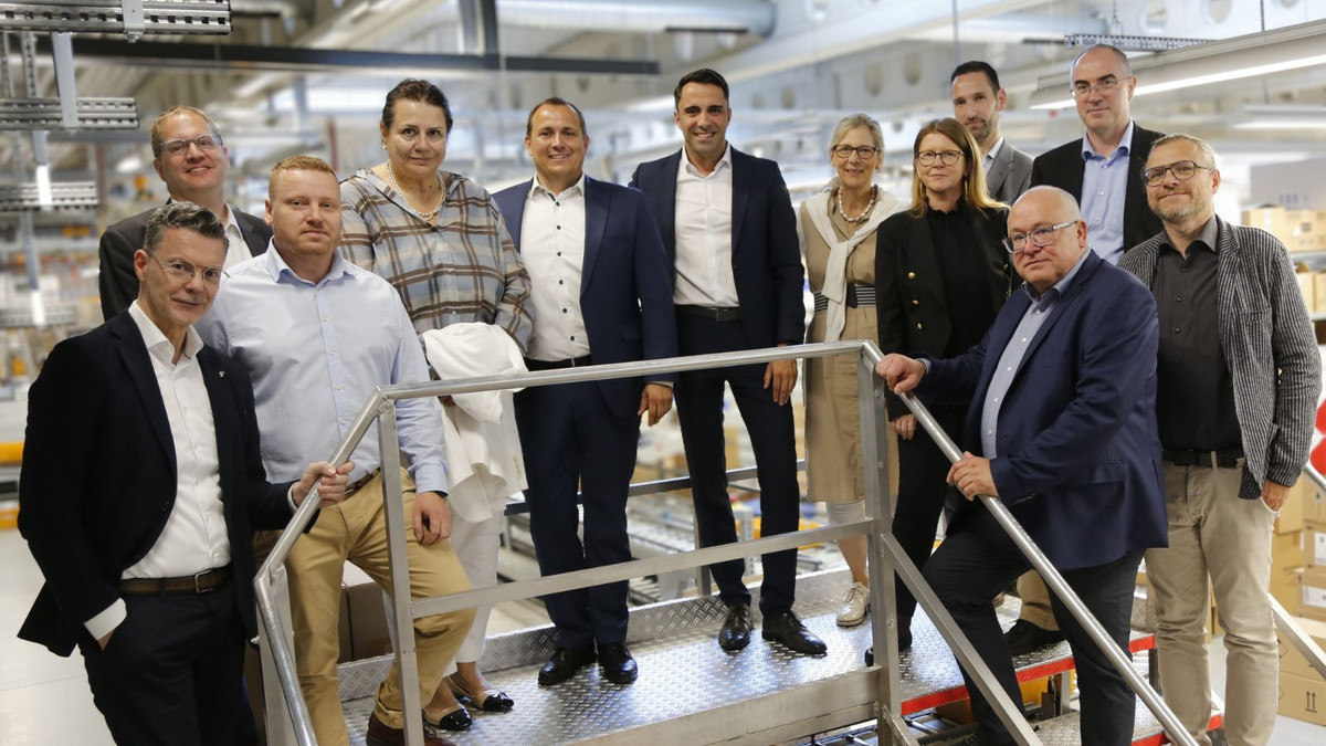 CDU-Wirtschaftsrat-bei-AHD-zu-Besuch