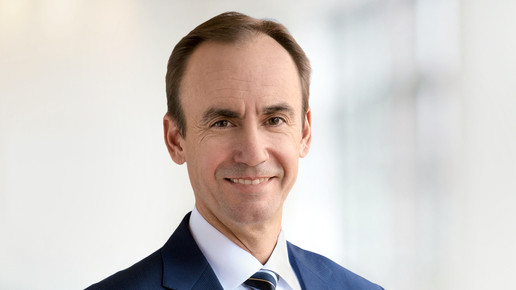 celesio brian tyler celesio