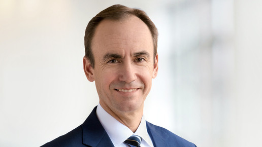 celesio brian tyler celesio