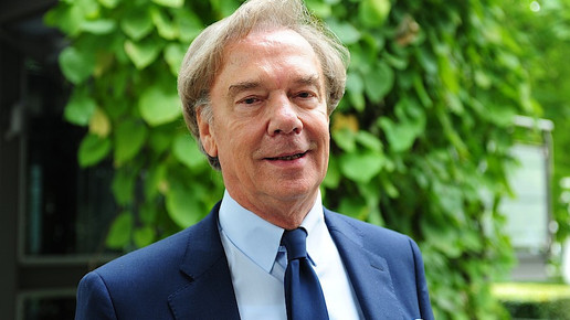 Graessner: „Lauer hat Software nicht ausreichend getestet“