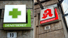 Das wurde aus den DocMorris-Apotheken
