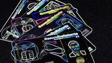 Retax: Diese Kassen sind die schlimmsten