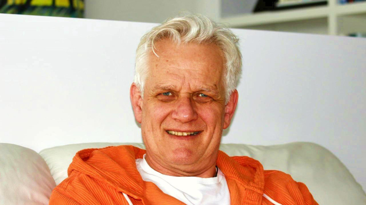 Abda-Protest-Als-h-tten-wir-keinen-Strom-f-rs-E-Rezept-