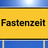 Faktencheck: Fasten
