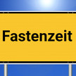 Faktencheck: Fasten Faktencheck: Fasten
