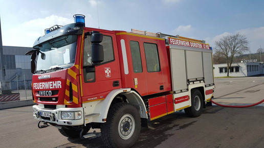 feuerwehr dorsten feuerwehr dorsten