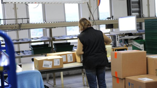 grosshandel arbeit4 eh