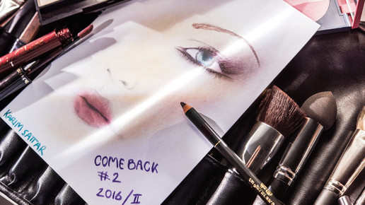 hauschka comeback2 hasuchka