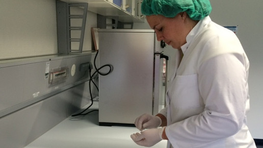 helios apo rezeptur helios MG 0060