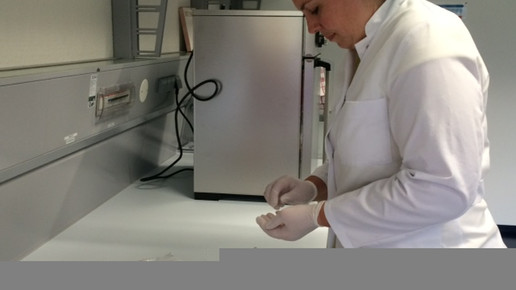 helios apo rezeptur helios MG 0060