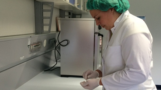 helios apo rezeptur helios MG 0060