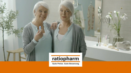 hyaluron6 ratiopharm werbung scs