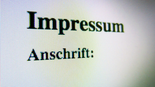 impressum-aa